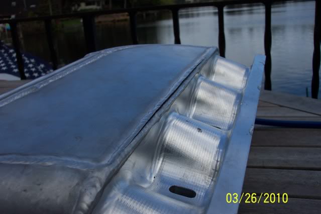 Name:  100_2068.jpg
Views: 175
Size:  32.5 KB