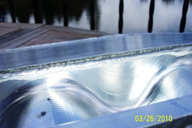 Name:  100_2071.jpg
Views: 171
Size:  37.9 KB