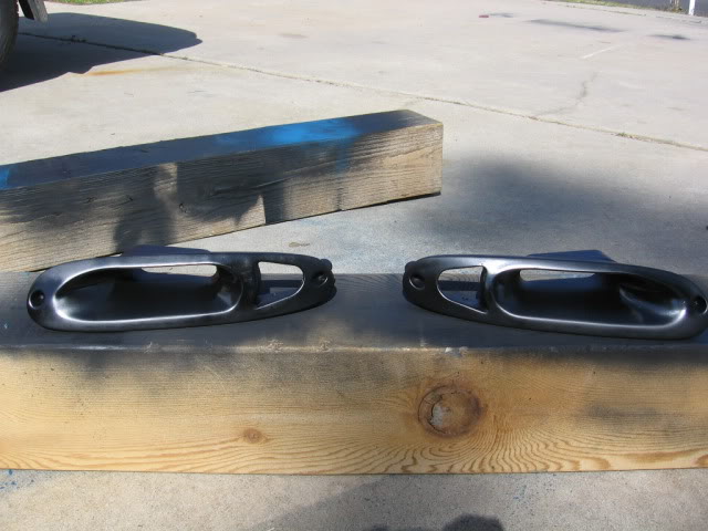 Name:  IMG_0033.jpg
Views: 101
Size:  58.6 KB