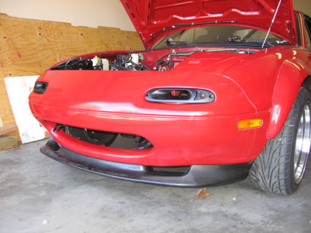 Name:  IMG_0035.jpg
Views: 97
Size:  65.9 KB