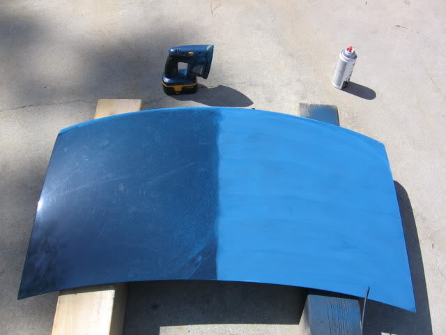 Name:  IMG_0031.jpg
Views: 108
Size:  43.6 KB