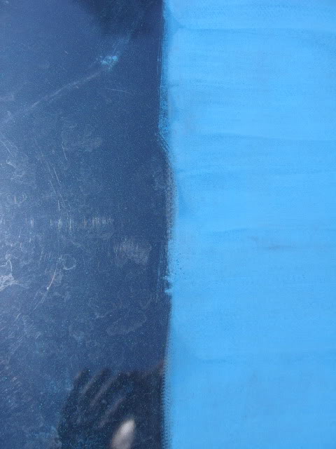 Name:  IMG_0032.jpg
Views: 86
Size:  49.4 KB