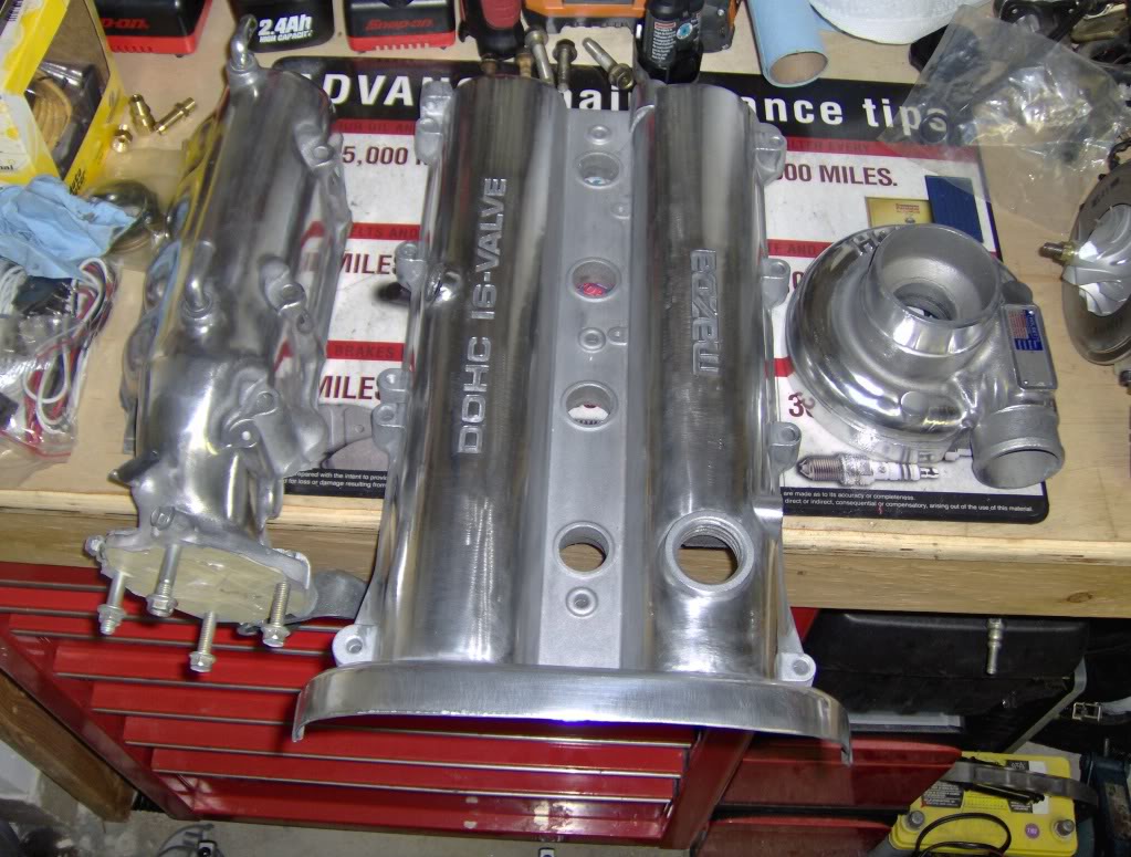 Name:  HPIM0479.jpg
Views: 189
Size:  171.2 KB