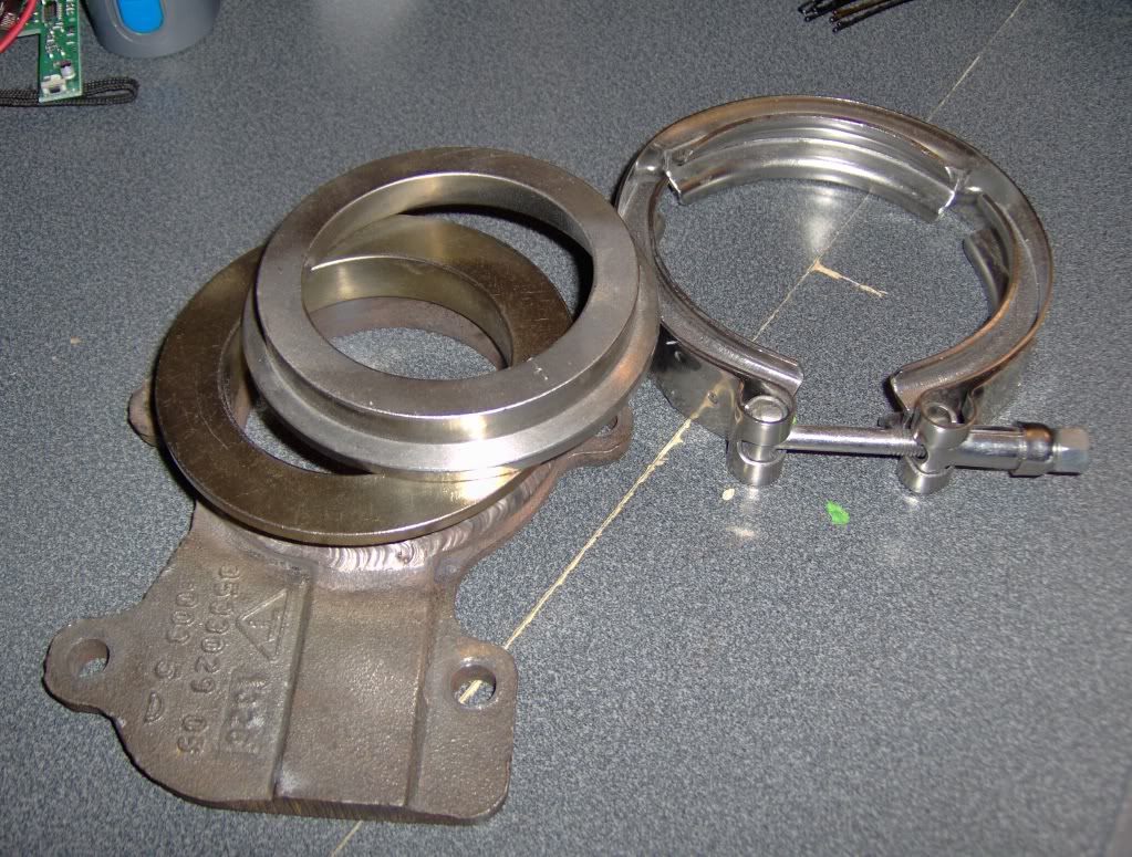 Name:  HPIM0474.jpg
Views: 245
Size:  245.2 KB