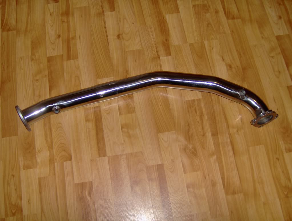 Name:  HPIM0476.jpg
Views: 214
Size:  113.8 KB