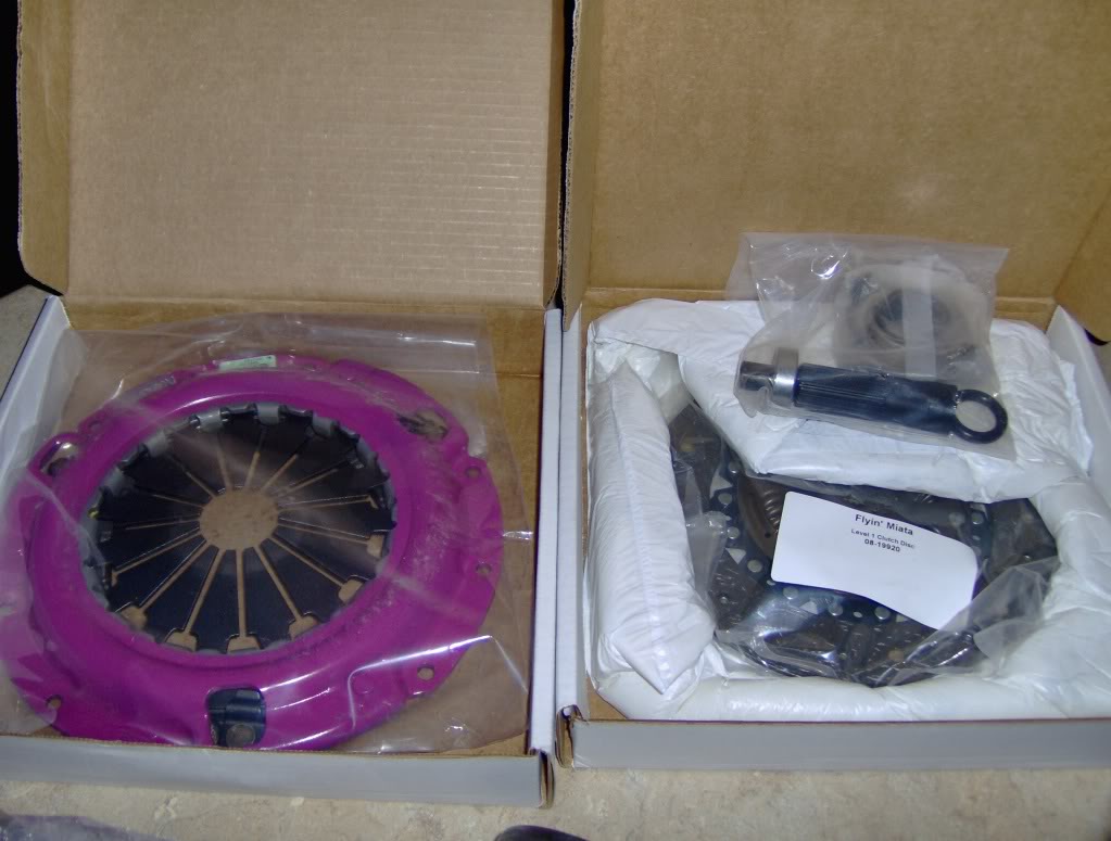 Name:  HPIM0477.jpg
Views: 218
Size:  119.4 KB