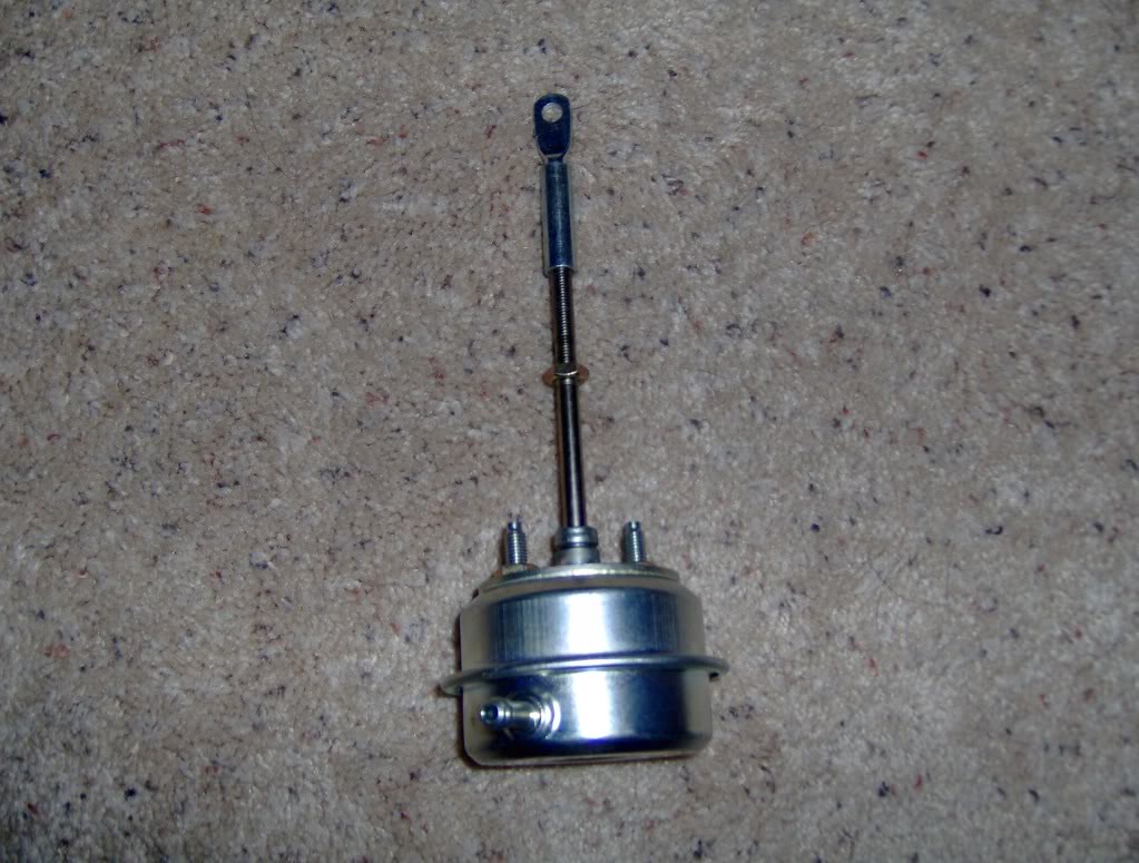 Name:  HPIM0475.jpg
Views: 210
Size:  163.1 KB