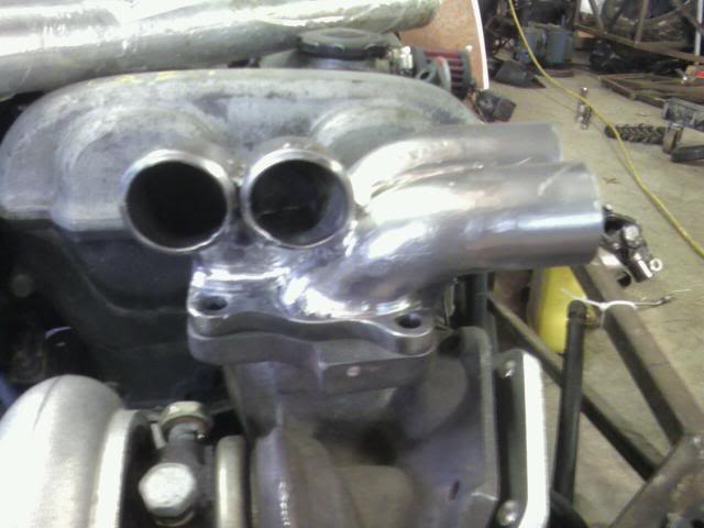 Name:  145.jpg
Views: 170
Size:  35.4 KB