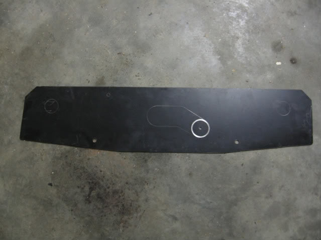 Name:  IMG_0026.jpg
Views: 132
Size:  35.7 KB