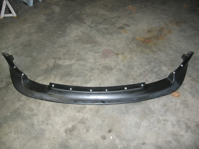 Name:  IMG_0020.jpg
Views: 142
Size:  48.7 KB