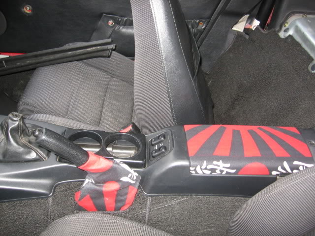 Name:  IMG_0023.jpg
Views: 135
Size:  83.9 KB