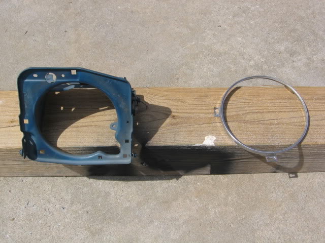 Name:  IMG_0019.jpg
Views: 149
Size:  74.2 KB