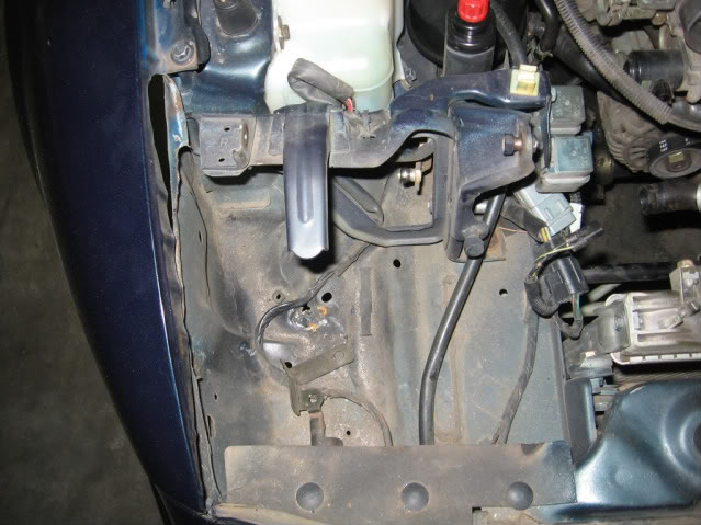 Name:  IMG_0027.jpg
Views: 142
Size:  65.1 KB