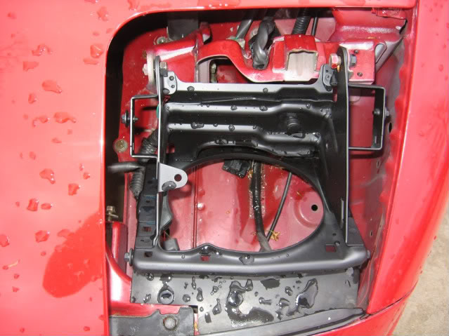 Name:  IMG_0028.jpg
Views: 123
Size:  65.3 KB