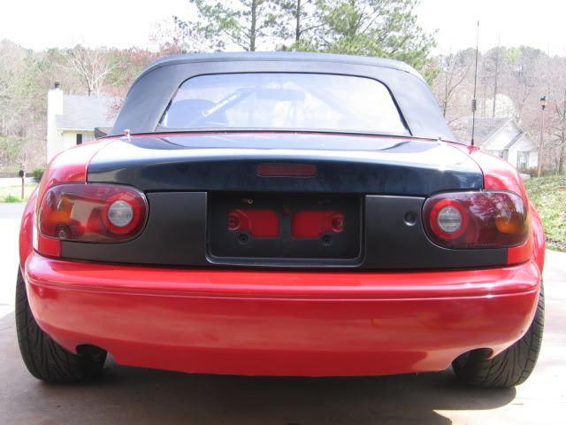 Name:  IMG_0017.jpg
Views: 137
Size:  65.8 KB