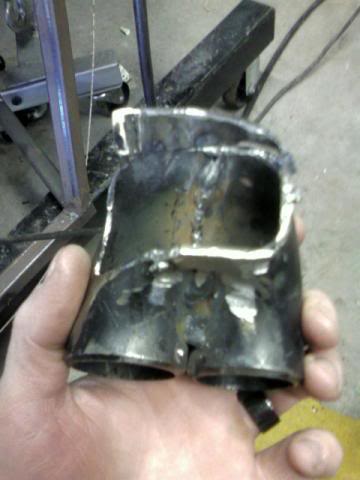 Name:  142.jpg
Views: 161
Size:  22.0 KB