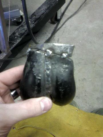 Name:  143.jpg
Views: 163
Size:  20.0 KB