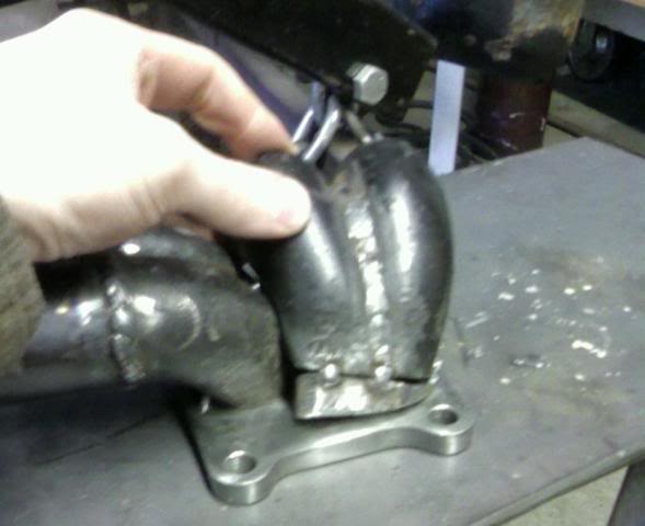 Name:  144.jpg
Views: 172
Size:  26.8 KB