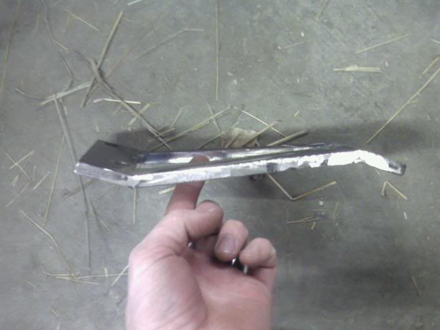 Name:  132.jpg
Views: 177
Size:  26.0 KB