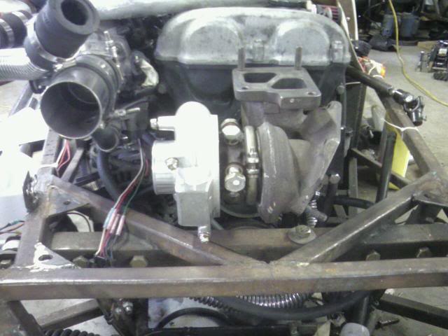 Name:  133.jpg
Views: 163
Size:  44.4 KB