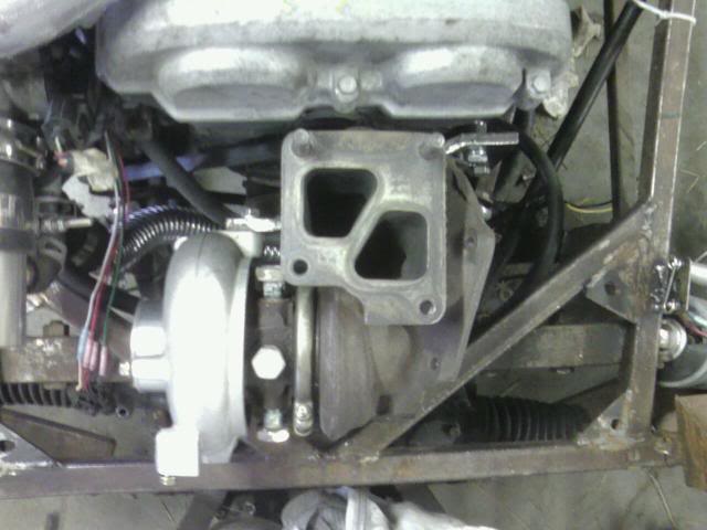 Name:  134.jpg
Views: 206
Size:  38.4 KB