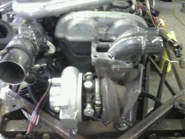 Name:  135.jpg
Views: 168
Size:  39.0 KB