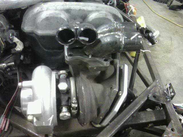 Name:  140.jpg
Views: 192
Size:  41.9 KB