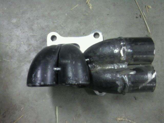 Name:  137.jpg
Views: 162
Size:  25.2 KB