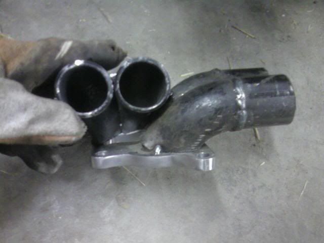 Name:  138.jpg
Views: 160
Size:  26.2 KB