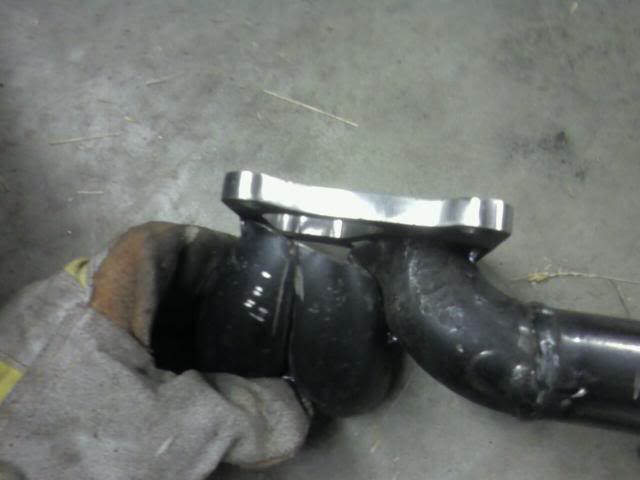 Name:  139.jpg
Views: 160
Size:  23.3 KB