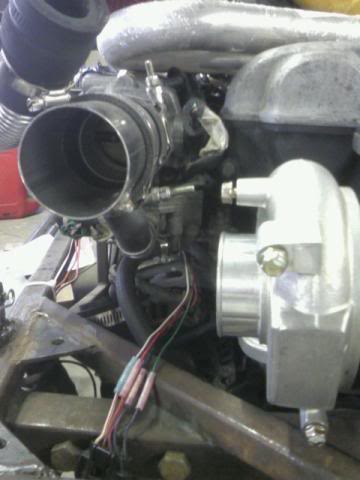 Name:  136.jpg
Views: 153
Size:  22.7 KB