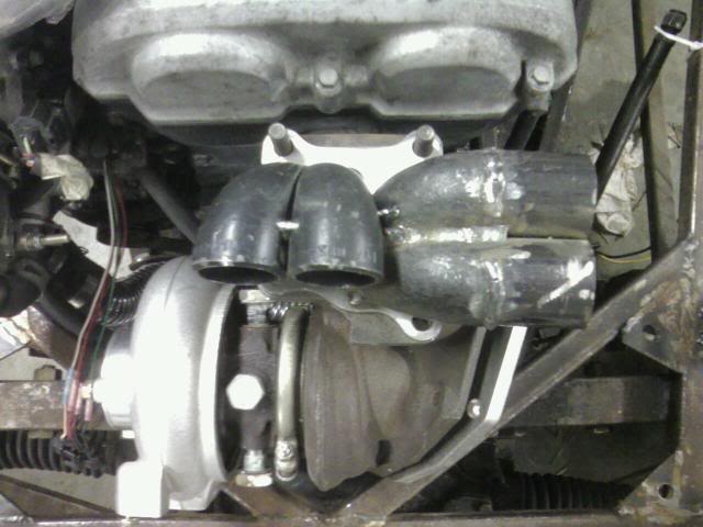 Name:  141.jpg
Views: 176
Size:  42.0 KB