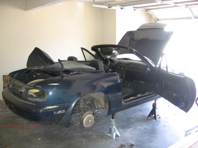 Name:  IMG_0011.jpg
Views: 130
Size:  48.6 KB