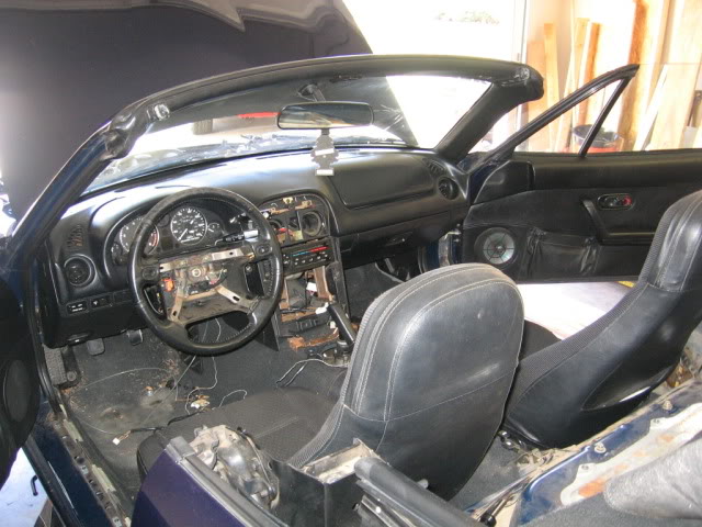 Name:  IMG_0010.jpg
Views: 126
Size:  76.4 KB