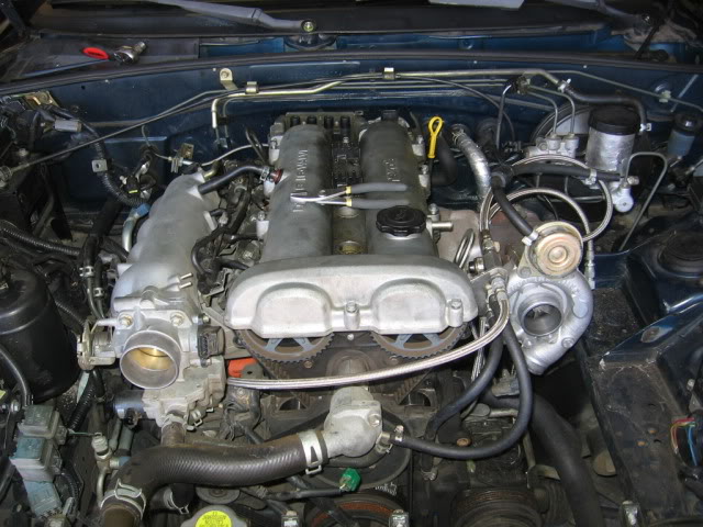 Name:  IMG_0009.jpg
Views: 137
Size:  84.3 KB