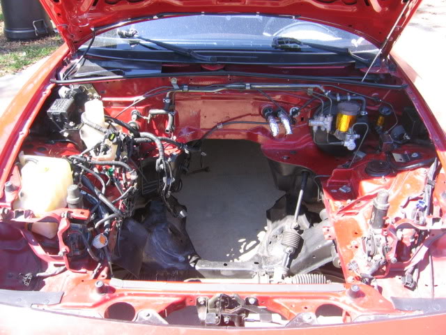 Name:  IMG_0007.jpg
Views: 133
Size:  96.2 KB