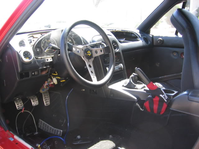 Name:  IMG_0006.jpg
Views: 135
Size:  57.3 KB