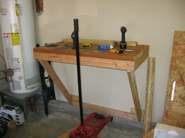 Name:  IMG_0012.jpg
Views: 130
Size:  48.4 KB