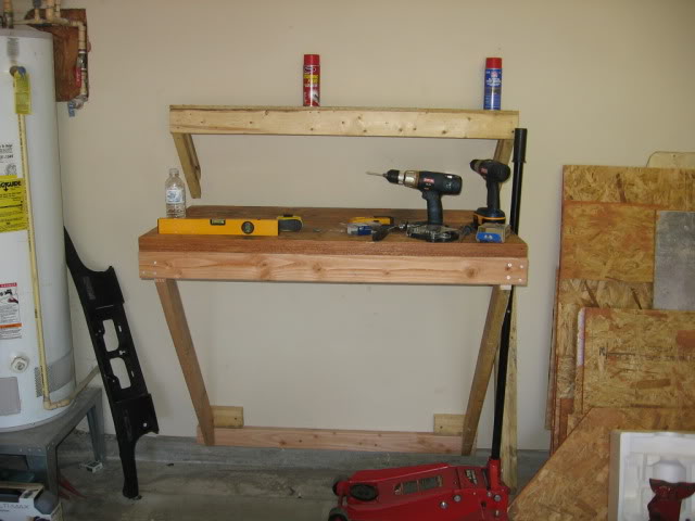 Name:  IMG_0013.jpg
Views: 115
Size:  49.5 KB