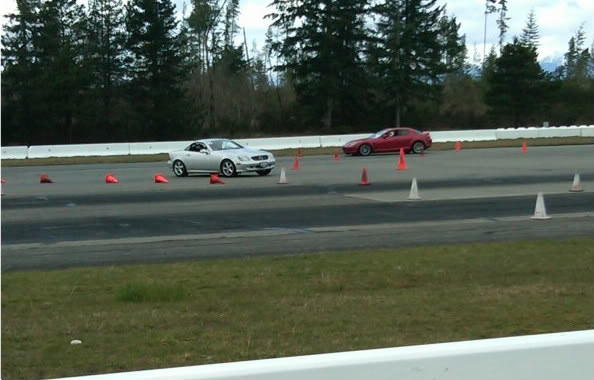 Name:  slktrackday-1.jpg
Views: 196
Size:  45.6 KB