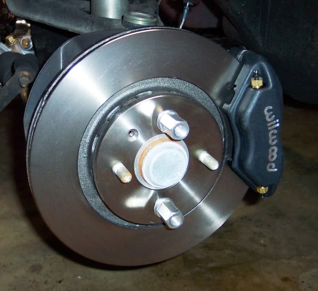 Name:  100_2056.jpg
Views: 184
Size:  56.4 KB