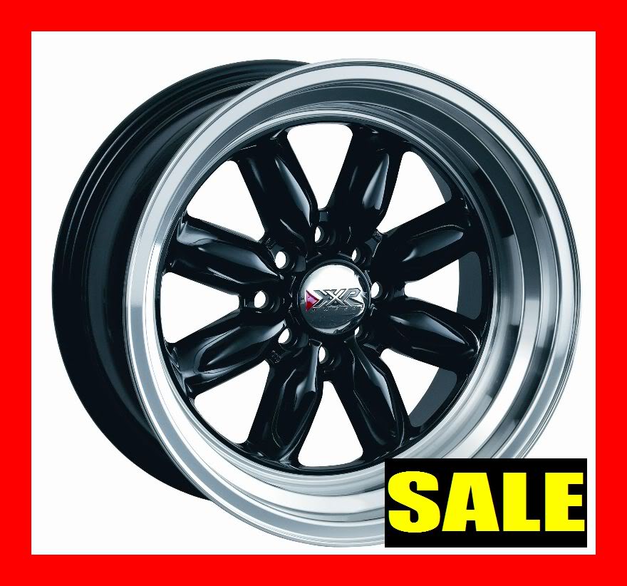 Name:  miatawheelblackwithcromelip.jpg
Views: 485
Size:  106.2 KB