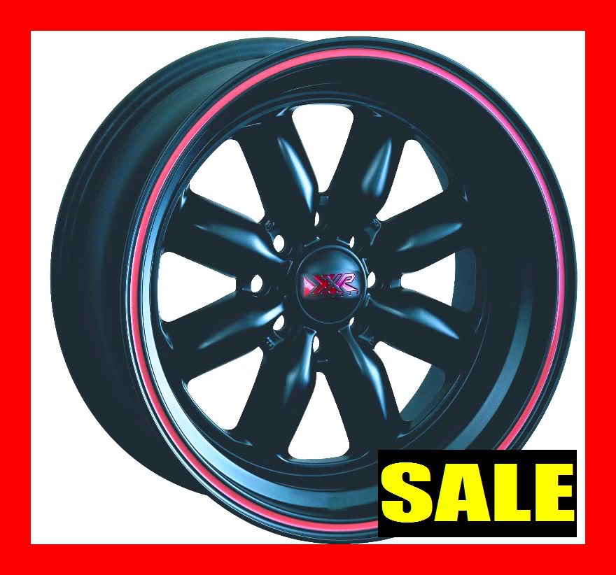 Name:  miatawheelblackredstripe.jpg
Views: 442
Size:  88.4 KB