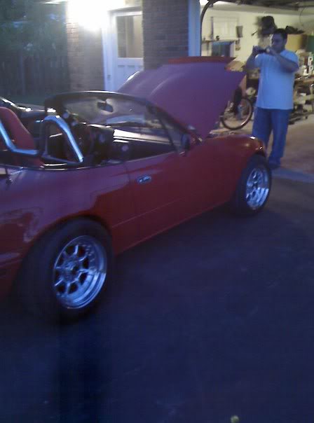 Name:  n677175592_6960199_6460158.jpg
Views: 526
Size:  23.9 KB