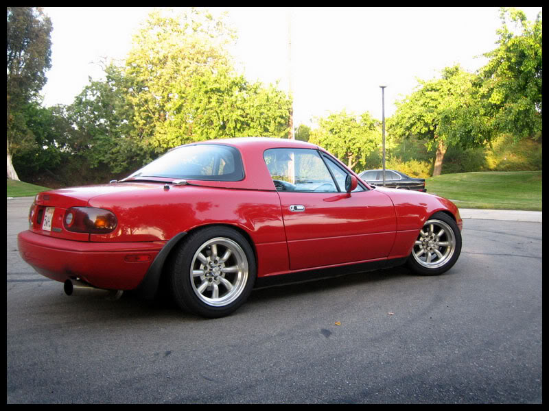 Name:  NAwheels.jpg
Views: 2974
Size:  116.7 KB