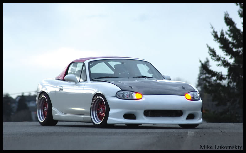 Name:  miatawheels.jpg
Views: 1076
Size:  42.9 KB