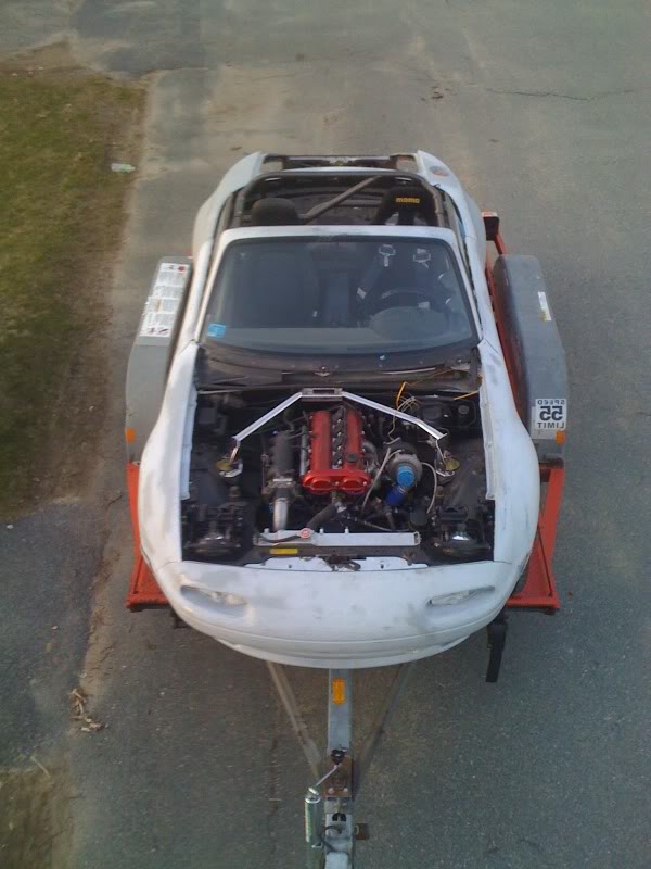 Name:  b0edc4df.jpg
Views: 229
Size:  66.2 KB