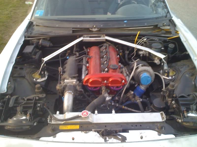 Name:  5e2851de.jpg
Views: 236
Size:  74.7 KB