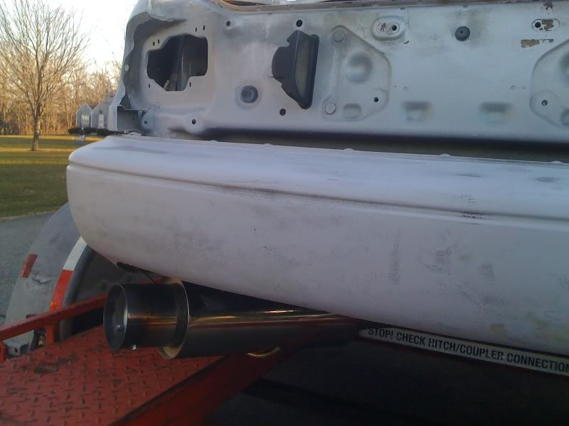 Name:  18f352d6.jpg
Views: 244
Size:  51.0 KB