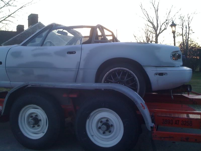 Name:  4e76682e.jpg
Views: 246
Size:  55.1 KB